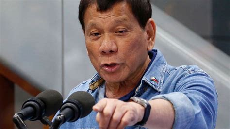 Years Later, Philippines Reckons With Duterte’s Brutal Drug War.